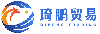 Jiangsu QiPeng Trading Co.,Ltd.